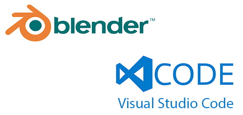 microsoft visual studio code